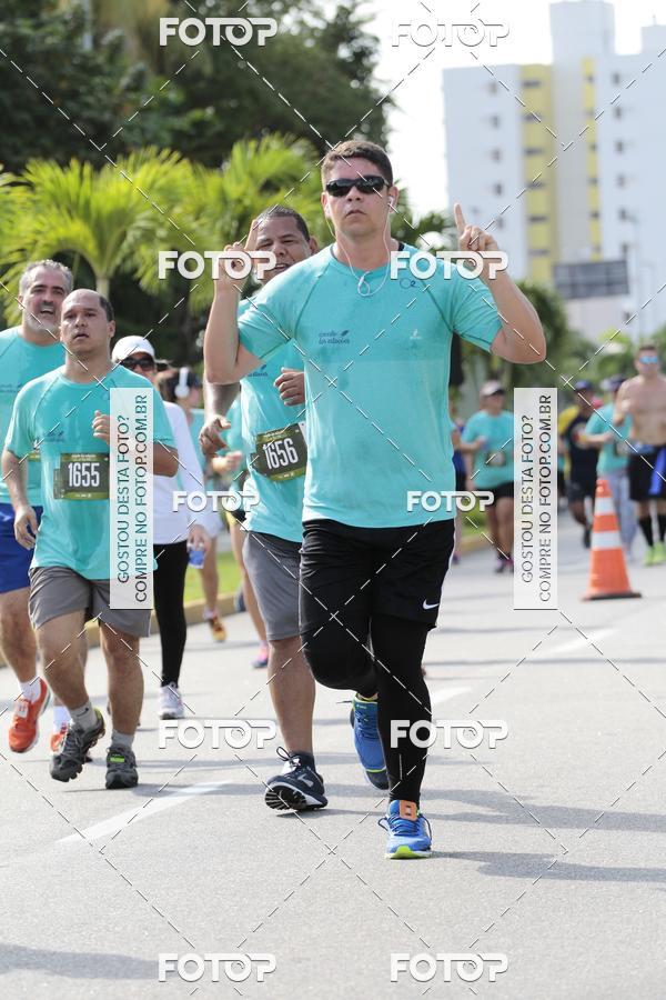 Buy your photos of the eventCircuito das Estaes 2018 - Etapa Primavera RECIFE on Fotop