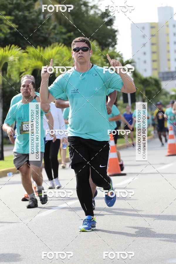 Buy your photos of the eventCircuito das Estaes 2018 - Etapa Primavera RECIFE on Fotop