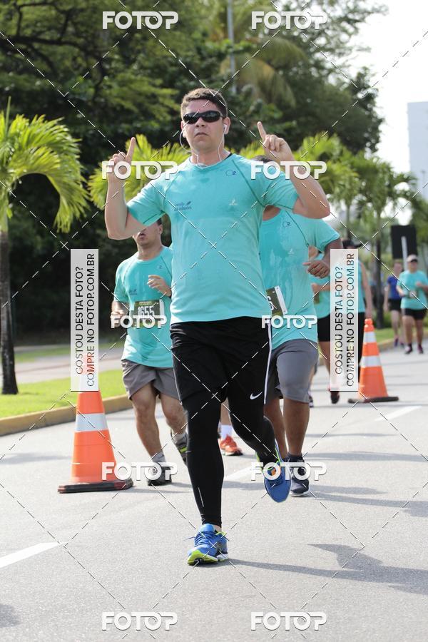 Buy your photos of the eventCircuito das Estaes 2018 - Etapa Primavera RECIFE on Fotop