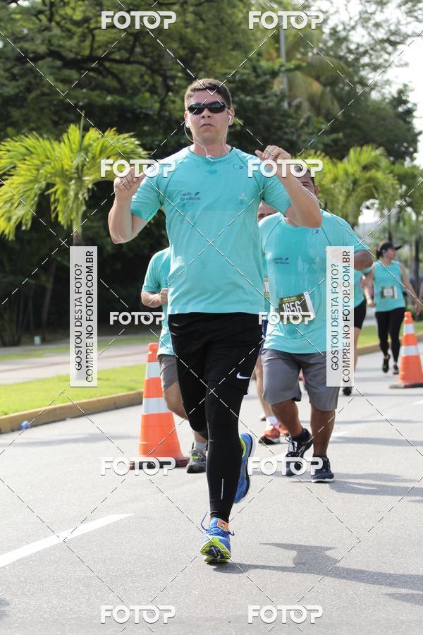 Buy your photos of the eventCircuito das Estaes 2018 - Etapa Primavera RECIFE on Fotop