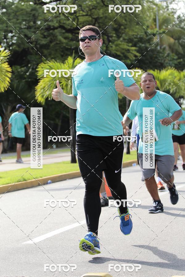 Buy your photos of the eventCircuito das Estaes 2018 - Etapa Primavera RECIFE on Fotop