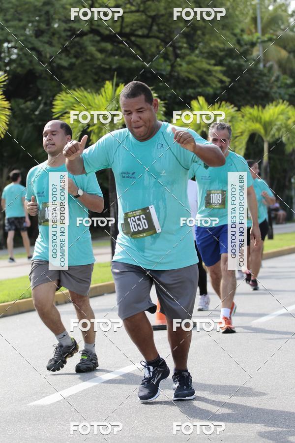 Buy your photos of the eventCircuito das Estaes 2018 - Etapa Primavera RECIFE on Fotop