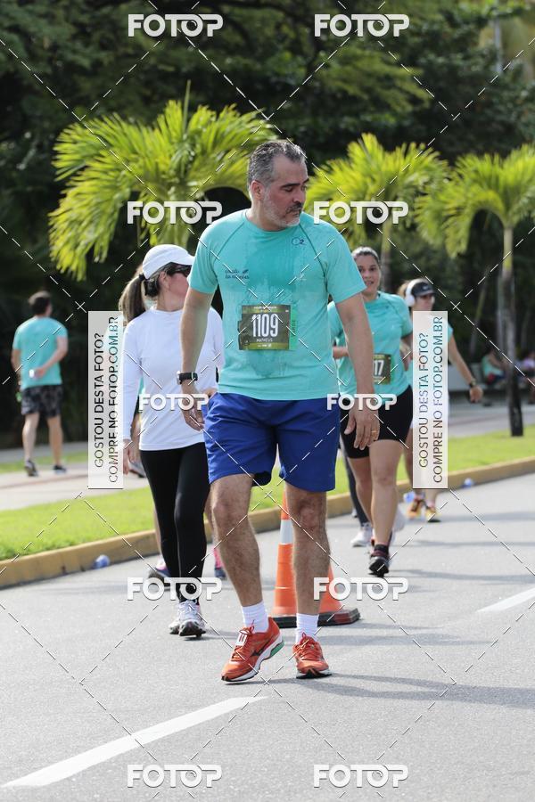 Buy your photos of the eventCircuito das Estaes 2018 - Etapa Primavera RECIFE on Fotop
