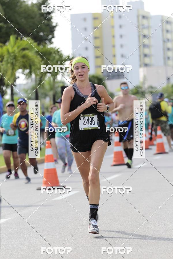 Buy your photos of the eventCircuito das Estaes 2018 - Etapa Primavera RECIFE on Fotop