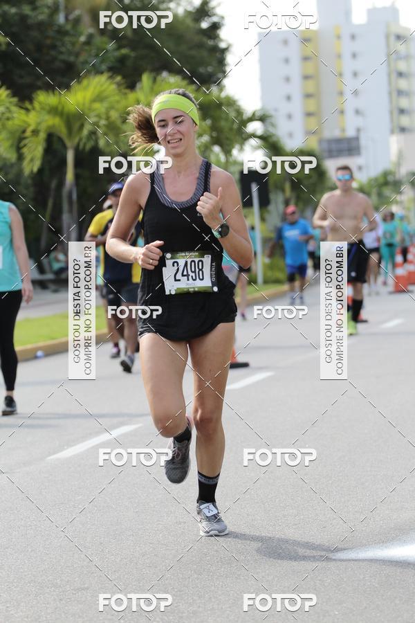 Buy your photos of the eventCircuito das Estaes 2018 - Etapa Primavera RECIFE on Fotop