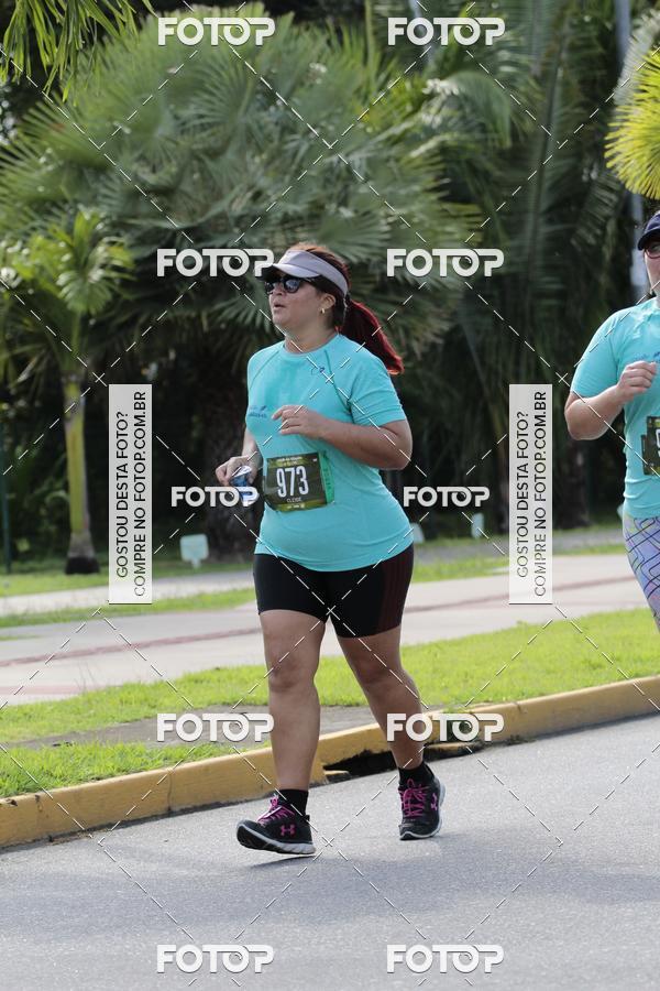 Buy your photos of the eventCircuito das Estaes 2018 - Etapa Primavera RECIFE on Fotop