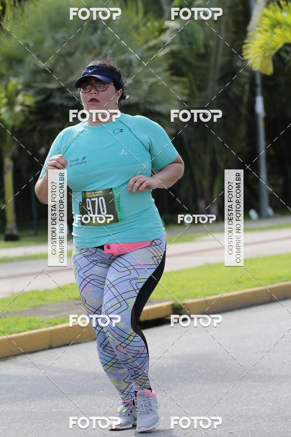 Buy your photos of the eventCircuito das Estaes 2018 - Etapa Primavera RECIFE on Fotop