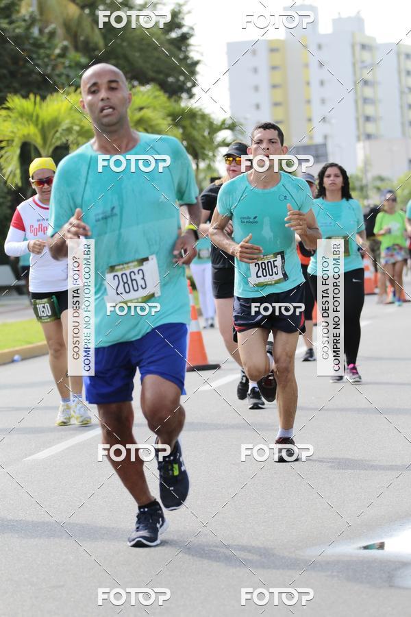 Buy your photos of the eventCircuito das Estaes 2018 - Etapa Primavera RECIFE on Fotop