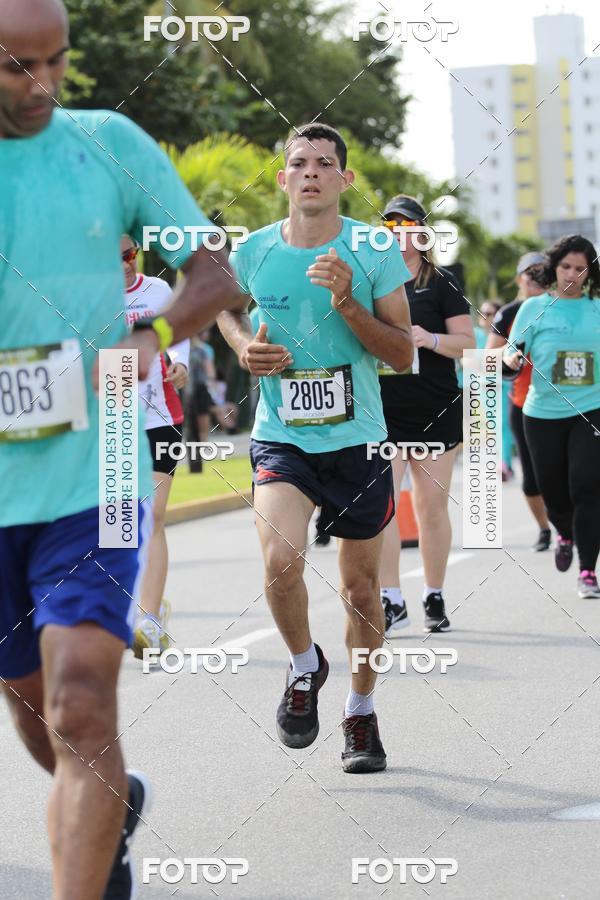 Buy your photos of the eventCircuito das Estaes 2018 - Etapa Primavera RECIFE on Fotop