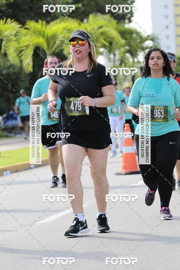 Buy your photos of the eventCircuito das Estaes 2018 - Etapa Primavera RECIFE on Fotop