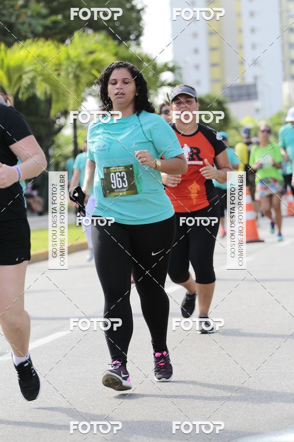 Buy your photos of the eventCircuito das Estaes 2018 - Etapa Primavera RECIFE on Fotop