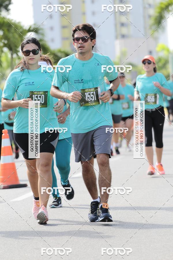Buy your photos of the eventCircuito das Estaes 2018 - Etapa Primavera RECIFE on Fotop