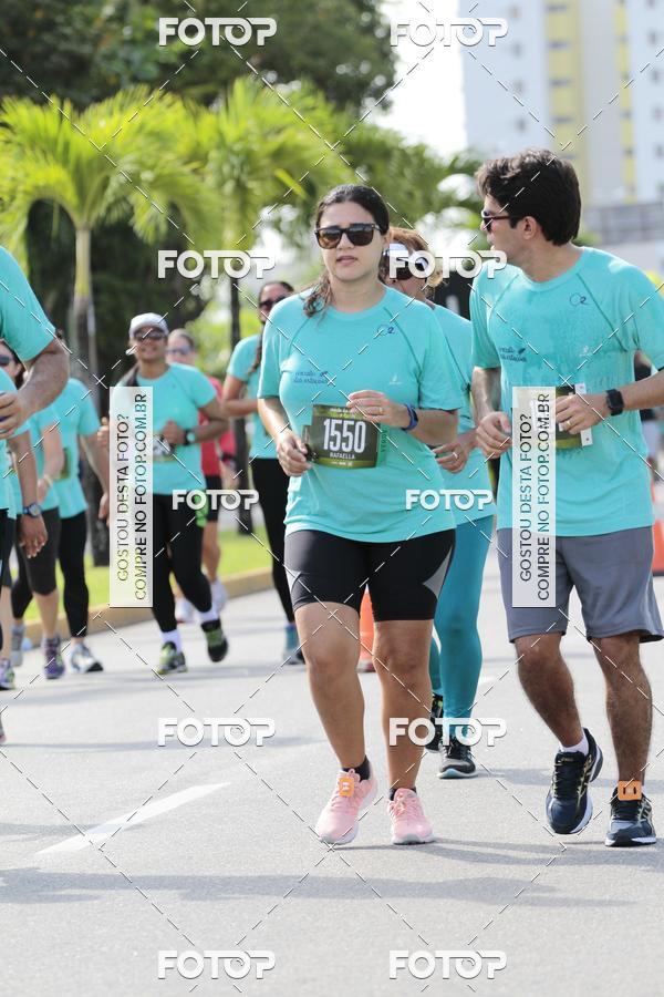 Buy your photos of the eventCircuito das Estaes 2018 - Etapa Primavera RECIFE on Fotop