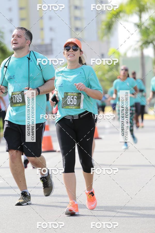 Buy your photos of the eventCircuito das Estaes 2018 - Etapa Primavera RECIFE on Fotop