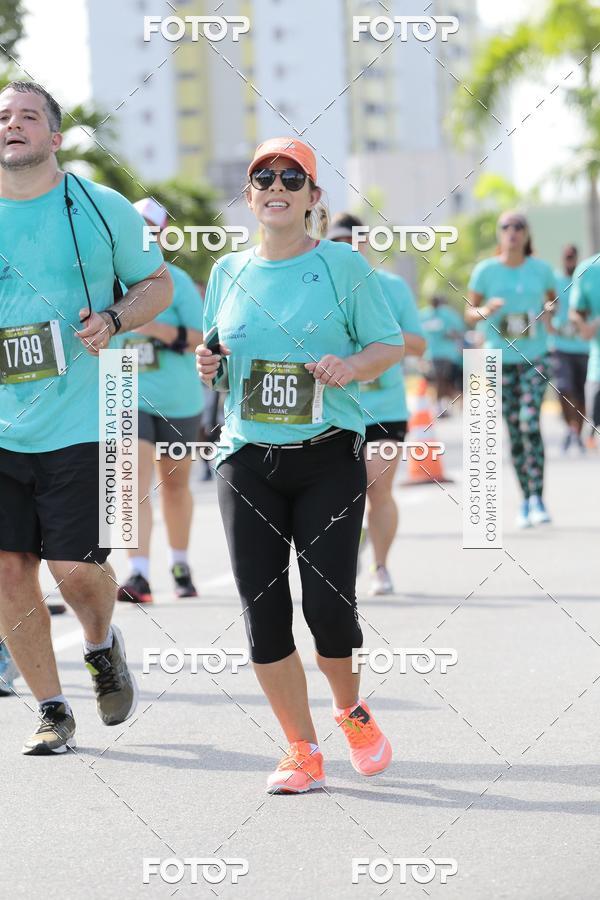 Buy your photos of the eventCircuito das Estaes 2018 - Etapa Primavera RECIFE on Fotop