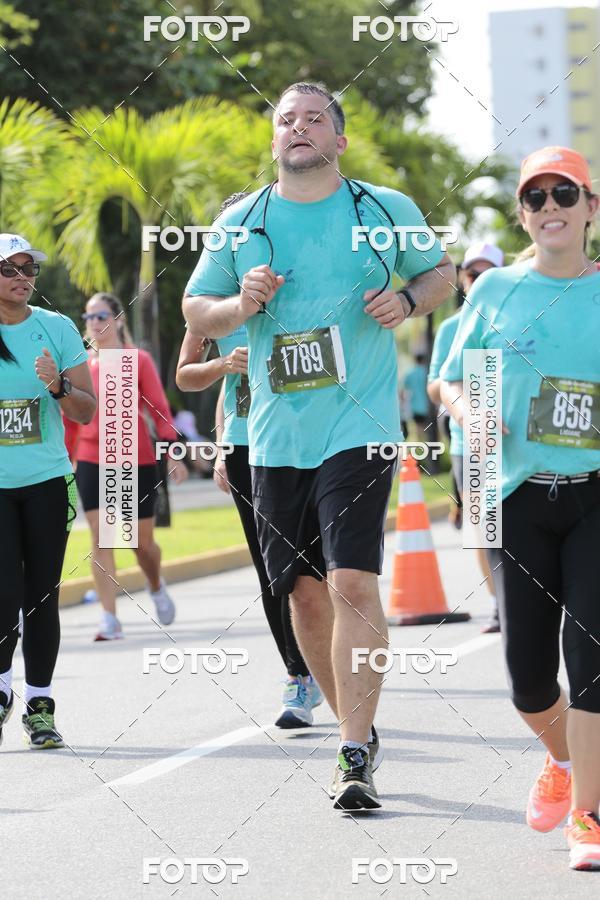 Buy your photos of the eventCircuito das Estaes 2018 - Etapa Primavera RECIFE on Fotop