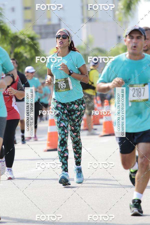 Buy your photos of the eventCircuito das Estaes 2018 - Etapa Primavera RECIFE on Fotop