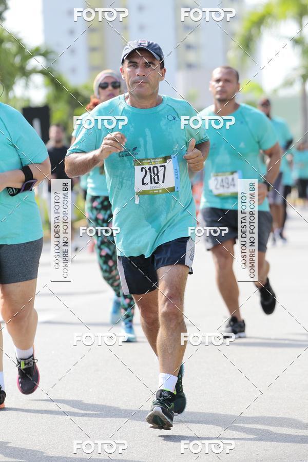 Buy your photos of the eventCircuito das Estaes 2018 - Etapa Primavera RECIFE on Fotop