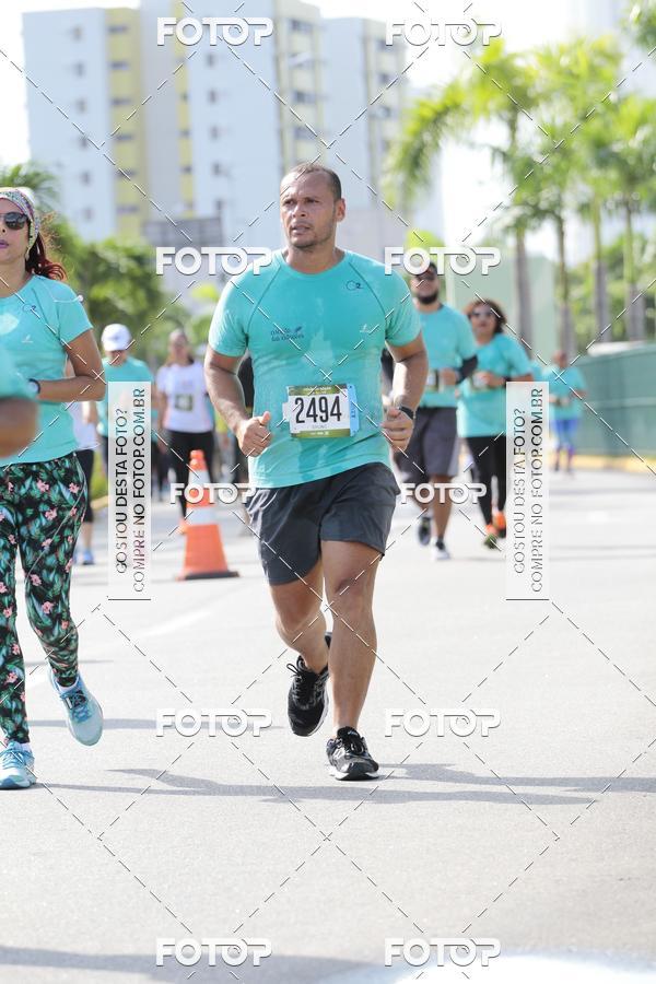 Buy your photos of the eventCircuito das Estaes 2018 - Etapa Primavera RECIFE on Fotop
