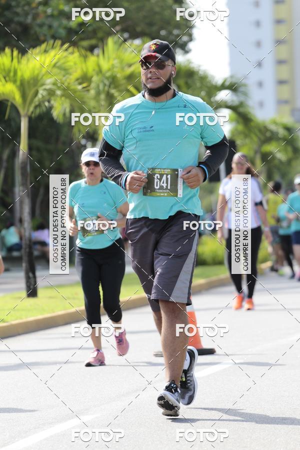 Buy your photos of the eventCircuito das Estaes 2018 - Etapa Primavera RECIFE on Fotop