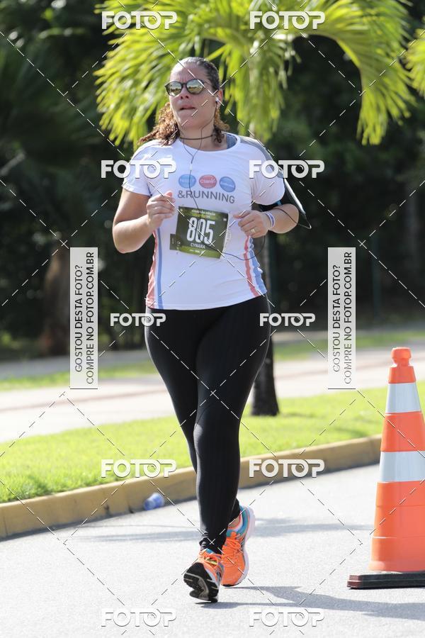 Buy your photos of the eventCircuito das Estaes 2018 - Etapa Primavera RECIFE on Fotop