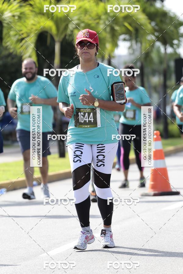 Buy your photos of the eventCircuito das Estaes 2018 - Etapa Primavera RECIFE on Fotop