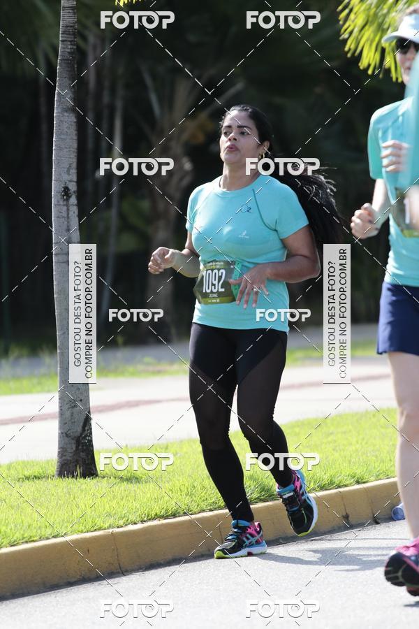 Buy your photos of the eventCircuito das Estaes 2018 - Etapa Primavera RECIFE on Fotop