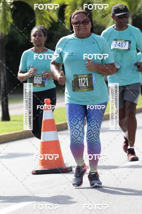 Buy your photos of the eventCircuito das Estaes 2018 - Etapa Primavera RECIFE on Fotop