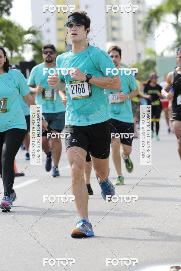 Buy your photos of the eventCircuito das Estaes 2018 - Etapa Primavera RECIFE on Fotop