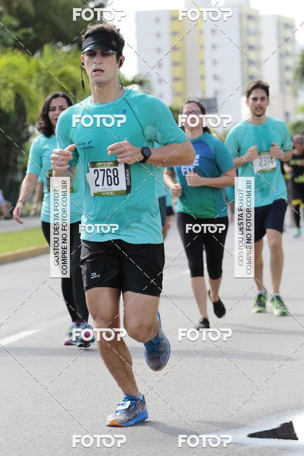 Buy your photos of the eventCircuito das Estaes 2018 - Etapa Primavera RECIFE on Fotop