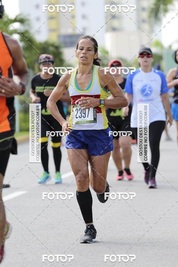 Buy your photos of the eventCircuito das Estaes 2018 - Etapa Primavera RECIFE on Fotop