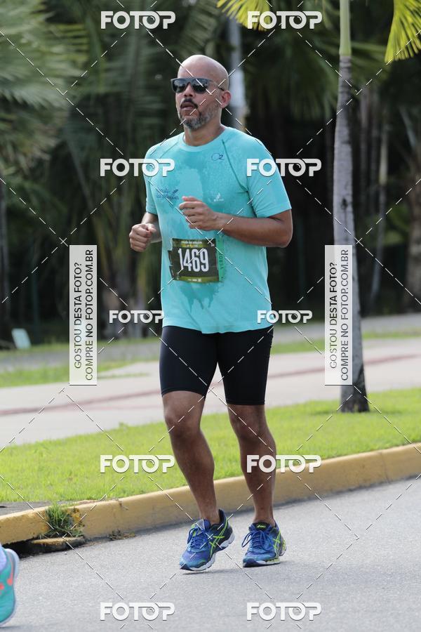 Buy your photos of the eventCircuito das Estaes 2018 - Etapa Primavera RECIFE on Fotop