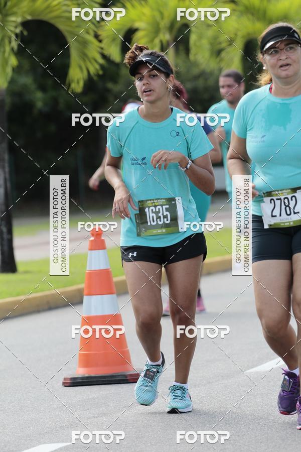 Buy your photos of the eventCircuito das Estaes 2018 - Etapa Primavera RECIFE on Fotop