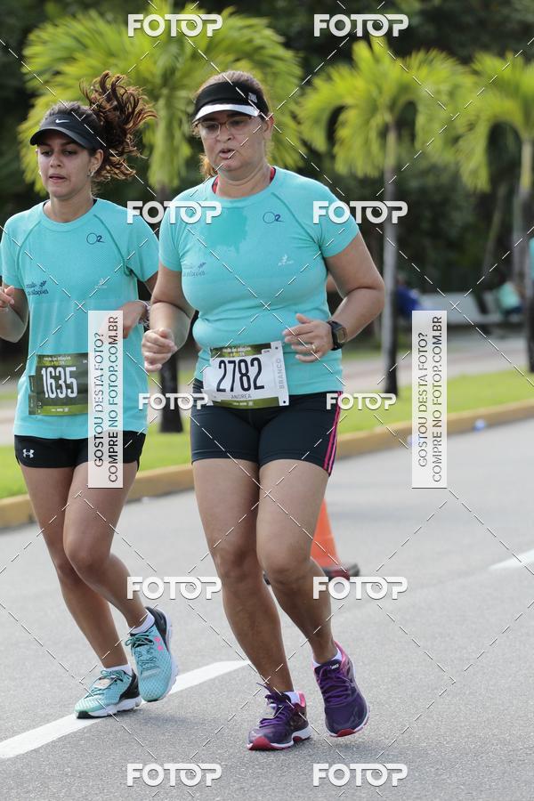 Buy your photos of the eventCircuito das Estaes 2018 - Etapa Primavera RECIFE on Fotop