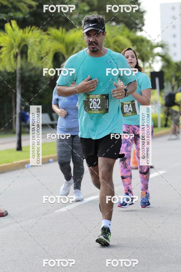 Buy your photos of the eventCircuito das Estaes 2018 - Etapa Primavera RECIFE on Fotop