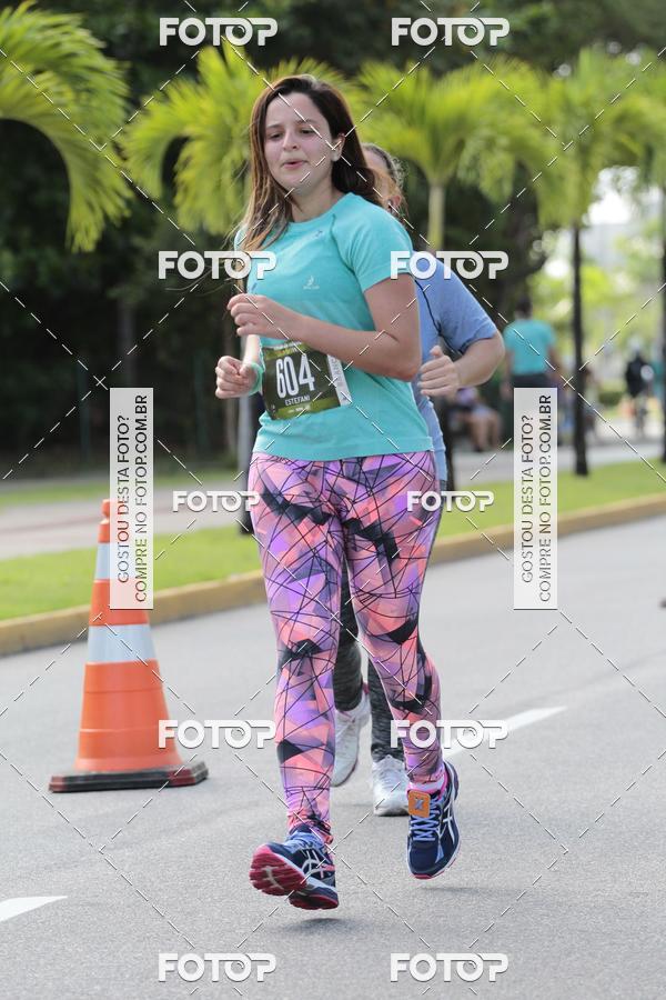 Buy your photos of the eventCircuito das Estaes 2018 - Etapa Primavera RECIFE on Fotop