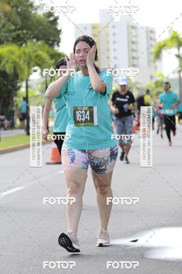 Buy your photos of the eventCircuito das Estaes 2018 - Etapa Primavera RECIFE on Fotop