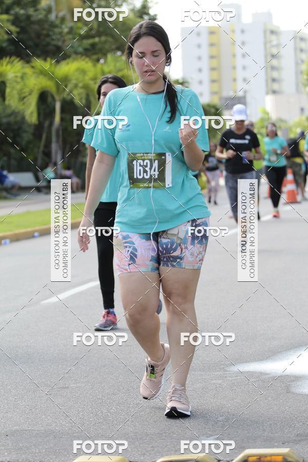 Buy your photos of the eventCircuito das Estaes 2018 - Etapa Primavera RECIFE on Fotop
