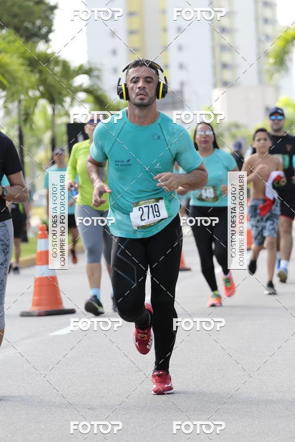 Buy your photos of the eventCircuito das Estaes 2018 - Etapa Primavera RECIFE on Fotop