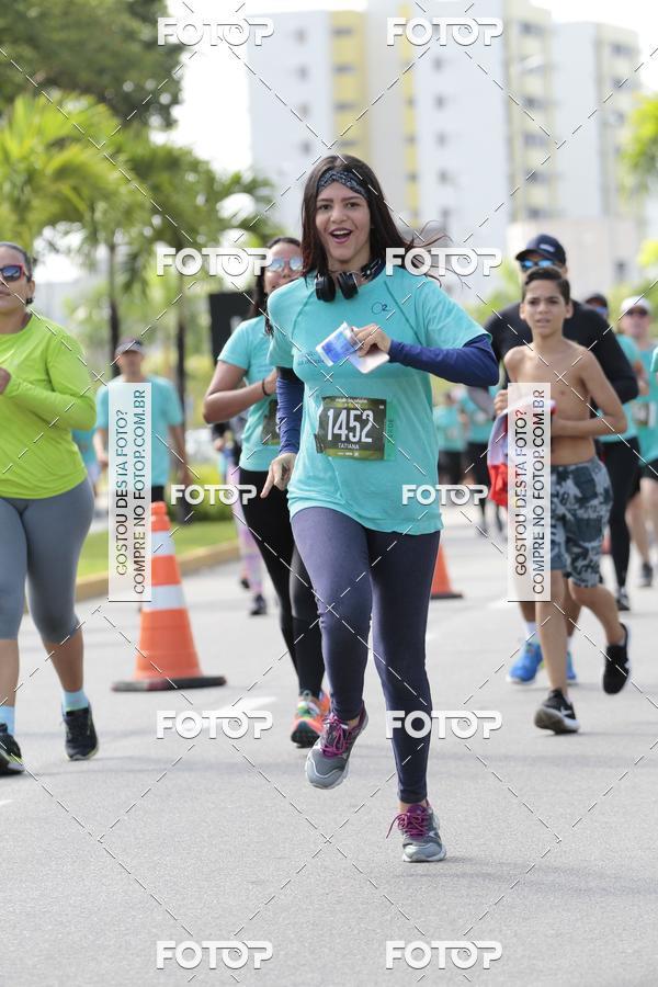 Buy your photos of the eventCircuito das Estaes 2018 - Etapa Primavera RECIFE on Fotop