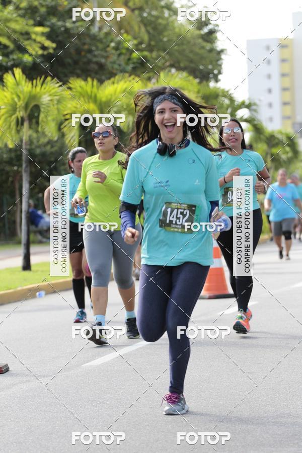 Buy your photos of the eventCircuito das Estaes 2018 - Etapa Primavera RECIFE on Fotop