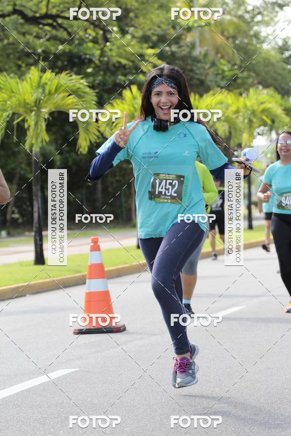 Buy your photos of the eventCircuito das Estaes 2018 - Etapa Primavera RECIFE on Fotop