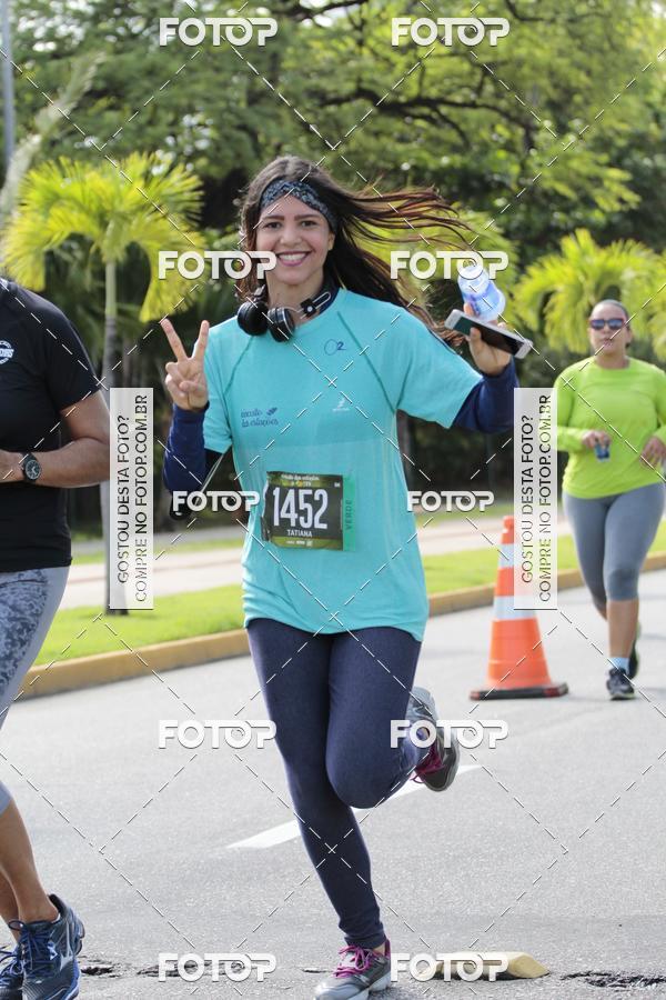 Buy your photos of the eventCircuito das Estaes 2018 - Etapa Primavera RECIFE on Fotop