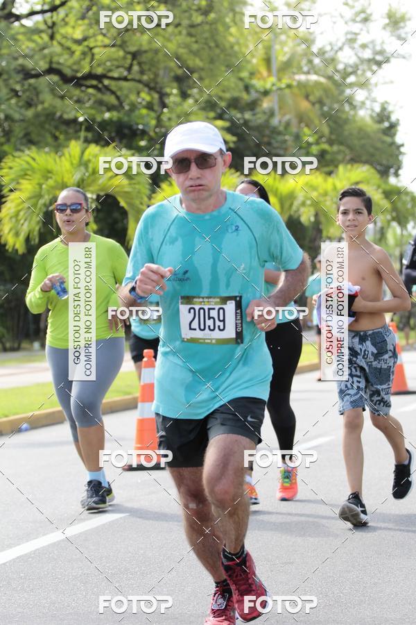 Buy your photos of the eventCircuito das Estaes 2018 - Etapa Primavera RECIFE on Fotop