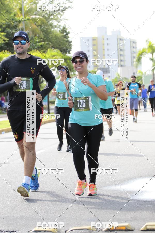 Buy your photos of the eventCircuito das Estaes 2018 - Etapa Primavera RECIFE on Fotop