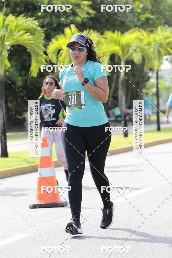 Buy your photos of the eventCircuito das Estaes 2018 - Etapa Primavera RECIFE on Fotop