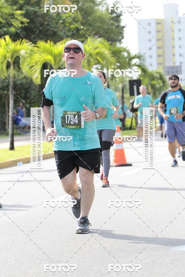 Buy your photos of the eventCircuito das Estaes 2018 - Etapa Primavera RECIFE on Fotop