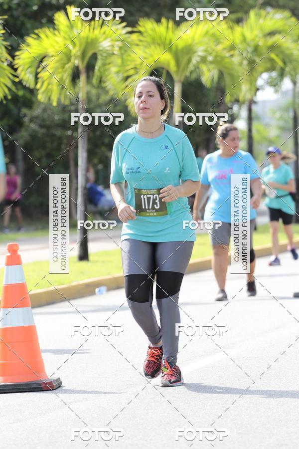 Buy your photos of the eventCircuito das Estaes 2018 - Etapa Primavera RECIFE on Fotop