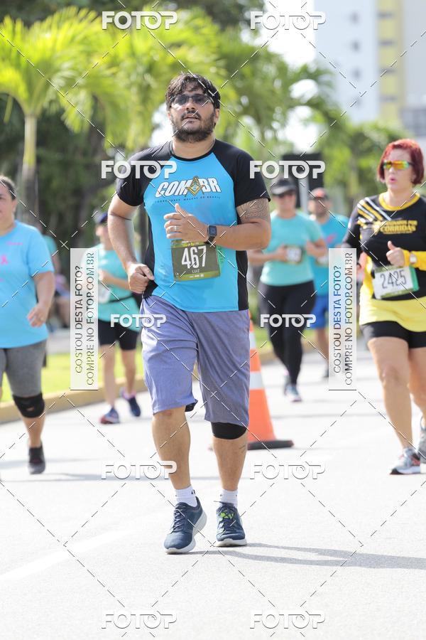 Buy your photos of the eventCircuito das Estaes 2018 - Etapa Primavera RECIFE on Fotop