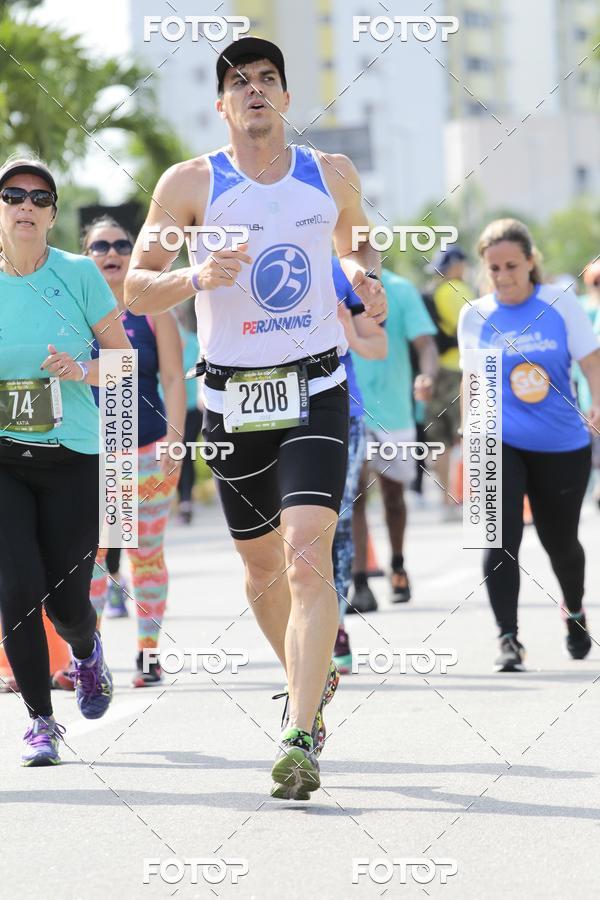 Buy your photos of the eventCircuito das Estaes 2018 - Etapa Primavera RECIFE on Fotop